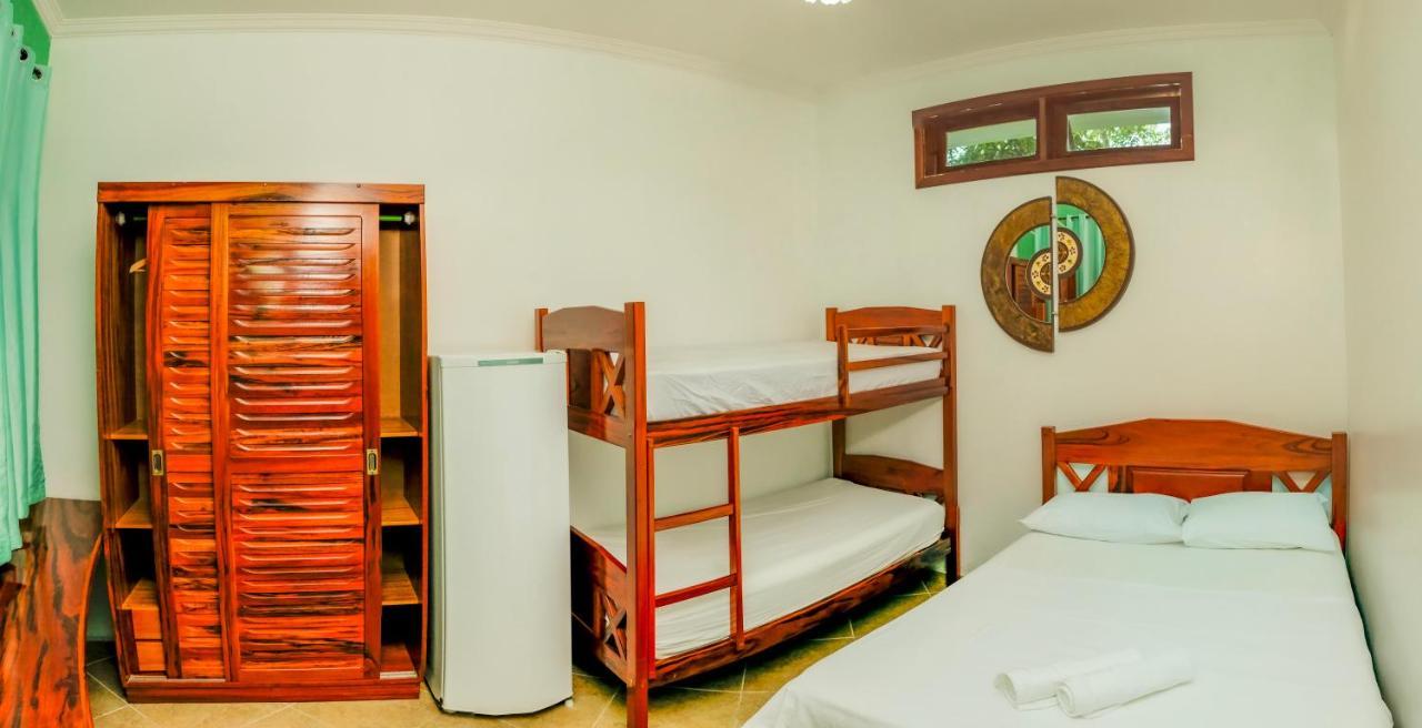 Quadruple Room,969582064:JPEG